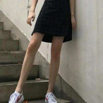 魔域迷宫变态版下载