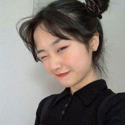神龙骑士团手游下载